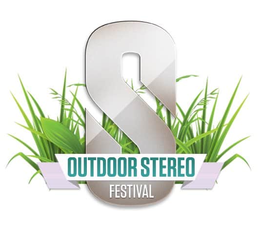 Outdoor-Stereo Facebook