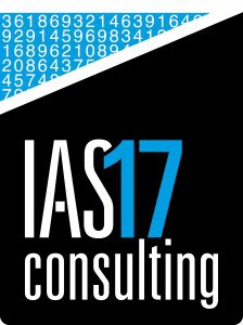IAS17 Consulting René Slagter