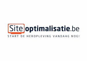 Maarten Debrouwer Siteoptimalisatie