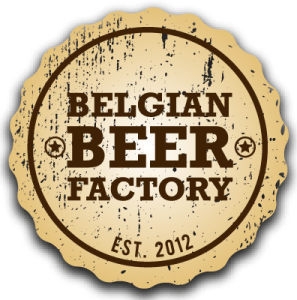 Belgian Beer Factory