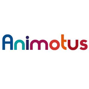 Animatie bureau Animotus over explanimations