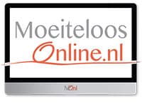 Interview met Johan Boerema van Moeiteloos Online