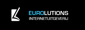 Interview met Dirkjan Vis van Eurolutions